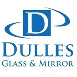 Dulles Glass & Mirror