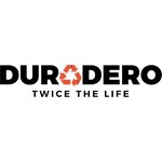 DURADERO