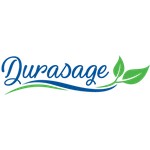 Durasage Health