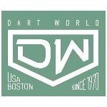 DART WORLD