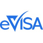 e-Visa