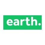 Earth Broadband