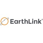 EarthLink