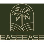 EaseEase
