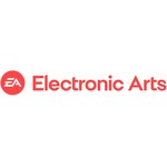 EA Sports