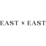 East x East
