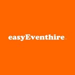 easyEventHire