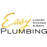Easy Plumbing