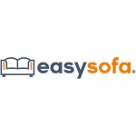 Easy Sofa