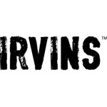 IRVINS