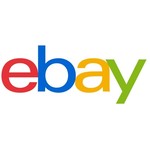 eBay Canada