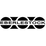 Eberlestock