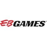 EB Games