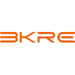 EBike Repair Factory