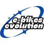 e-Bikes Evolution