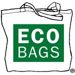 EcoBags