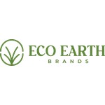 Eco Earth Brands