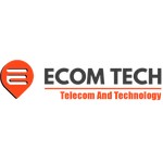 Ecommerce Technology Solutions
