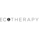 EcoTherapy