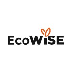 EcoWise Vitamins