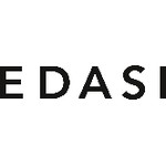 EDASI