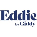 Eddie by Giddy