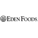 Eden Foods