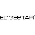 EdgeStar