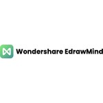 Wondershare EdrawMind