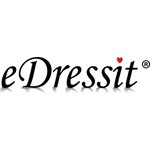 eDressit
