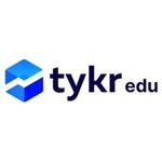 Tykr
