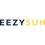 EEZYSUN