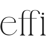 Effi Beauty