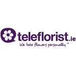 Eleflorist Ireland
