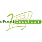 eFoodDepot