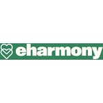 eHarmony