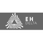 EH Delta