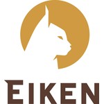 EIKEN