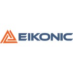 EIKONIC Knife Company