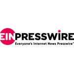 EIN Presswire