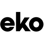 Eko
