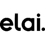 Elai.io
