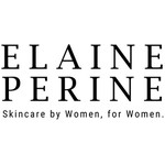 Elaine Perine