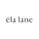 Ela Lane