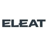 ELEAT