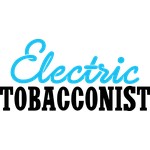 Electronic Tobacconist