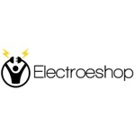 Electroeshop