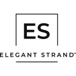 Elegant Strand