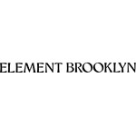 Element Brooklyn