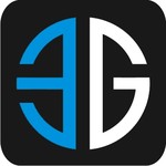 Element Games